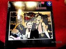 Tom Waits, Swordfishtrombones-Original 1983 issue in shrink wrap-NM vinyl LP