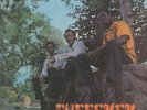KINGSTONIANS, The - Sufferer (reissue) - Vinyl (180 gram audiophile vinyl LP)
