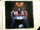 Paul McCartney Album/LP 