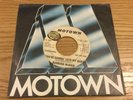 Northern Soul Original Vinyl-Barbara McNair-Your Gonna’ Love My Baby-Motown-VG