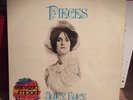 Juicy Lucy ?– Pieces - MONSTER PSYCH/BLUES ROCK LP UK PRESS 1972 NM