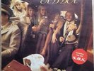 1975 RARE SOUTH AFRICAN PRESS - ABBA - I DO, I DO, I DO LP - SUNSHINE GBL 503 EX