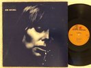 Joni Mitchell Blue LP Reprise ORIG MS2038 SR-1 1-1  NM