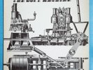 The Soft Machine - First Album - France 1968 - Barclay 920082