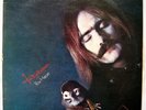 Folkjokeopus Roy Harper LP 12