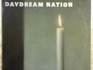 SONIC YOUTH Daydream Nation ORIG ROCK 2LP