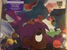 Lil Uzi Vert Vs. The World (Exclusive Purple Vinyl) RSD 2017 Luv is Rage 2 NR