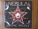 NEBULA 