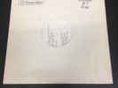 RARE -  CES Preview Edition Kronos Quartet RR 9 Test Pressing