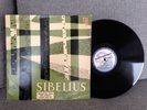 CAMILLA WICKS LP JEAN SIBELIUS CLP-510  VIOLIN , SIXTEN EHRLING METRONOME
