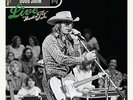 Doug Sahm - Live From Austin, TX [New Vinyl LP]