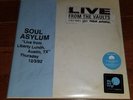 Soul Asylum Live From the Vaults RSD