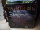 RARE  ALBUM VINYL High School High - The Soundtrack