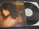 OZZY OSBOURNE no more tears LP vinyl 1st press 1991 MINT-