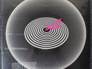 Queen   Jazz   Original '78 LP   FACTORY SEALED