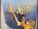 Supertramp   Breakfast In America   Original '79 LP   FACTORY SEALED