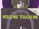 Kiss/Paul Stanley - Hold Me Touch Me 7