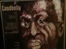 Leadbelly The Library of Congress Recordings LP x 3 NM EKL301/2 Box Set w/insert