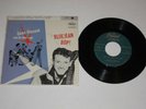 Gene Vincent - Bluejean Bop  7