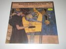 2 LP BOX/SEALED NEU NEW/MAHLER SYMPHONY 8/10/KUBELIK/DG 413232-1