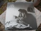 BILLY JOEL The Stranger LP 1977 Columbia Records Canada 1977 VPCX 34987 Hype