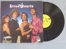 STREET HEARTS Street Hearts (1978 US LP) RARE  Hawaii  LISTEN MP3