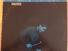 Bobby Hutcherson Dialogue Blue Note Liberty 84198 Andrew Hill Sam Rivers