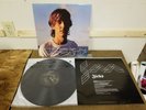 STEPHEN MALKMUS LP self titled  2001 Matador  indie rock  original