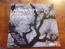 Original lp DUSKO GOYKOVICH /As simple as it is/german mps BASF 851 /