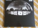 Oasis Don’t Believe The Truth 12” Vinyl - Original 2005 & Still Sealed