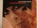 MINT   Lou Donaldson 