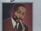 BENNY CARTER TIME LIFE GIANTS OF JAZZ BOX SET 3 LPs w BOOKLET EX COND FREE SHIP