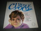 1967 Rita Pavone 