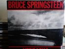 Bruce Springsteen NEBRASKA Vinyl LP 1982 SEALED