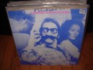 GRATEFUL DEAD cosmik messengers ( rock ) takrl not tmoq