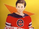 RAGE AGAINST THE MACHINE - Evil Empire - Vinyl (180 gram vinyl LP)