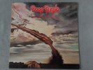 DEEP PURPLE - STORMBRINGER (RARE EX COND A1/B1 PRESSING ON PURPLE RECORDS)