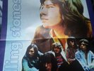 Rolling Stones -Let it Bleed  +++NUR POSTER++++