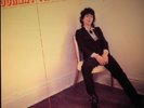 THUNDERS, Johnny - So Alone - Vinyl (LP)