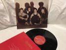 LP – QUEEN / THE WORKS