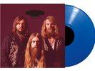 KADAVAR - Abra kadavar - LP (Blue)