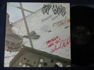 At War-