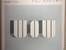 VERDENA WOW DOPPIO VINILE LP 180 GRAMMI RISTAMPA 2015