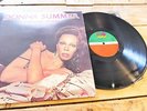 DONNA SUMMER I REMEMBER YESTERDAY LP 33T VINYLE EX COVER EX ORIGINAL 1977