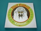 Black Sabbath 1971-75 Reality Master-Vol.4- Sabotage 3LP-Box Victoria Spain 1984