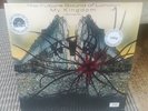 Record Store Day RSD 2018 The Future Sound Of London My Kingdom LP Amorphous