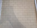 Pink Floyd - The Wall Vinyl LP Very Good condition ORIGINAL 1979 FIRST PRESS