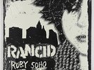 Punk 45 - Rancid - Ruby Soho - Epitaph - sealed