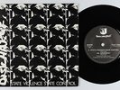 Punk Hardcore 45 - Discharge - State Violence State Control - Clay UK - mp3