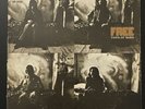 Free ?– Tons Of Sobs LP SP 4198 / 1969 Rock, Blues